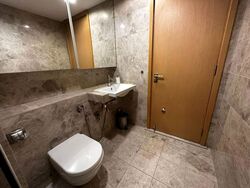 One Shenton (D1), Apartment #587280391